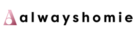 mxn.alwayshomie.store